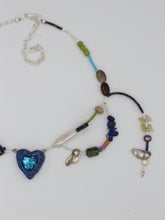 Load image into Gallery viewer, Branches Necklace