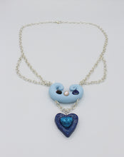 Load image into Gallery viewer, Amulet Necklace
