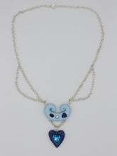 Load image into Gallery viewer, Amulet Necklace
