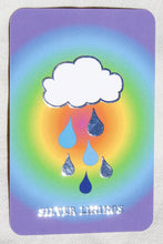 Load image into Gallery viewer, Rainy Day Drops