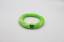Load image into Gallery viewer, Friendship Bracelet- Algae Bloom