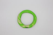 Load image into Gallery viewer, Friendship Bracelet- Algae Bloom