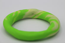 Load image into Gallery viewer, Friendship Bracelet- Algae Bloom