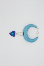 Load image into Gallery viewer, Friendship Charm Bracelet- Dew Drop