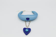 Load image into Gallery viewer, Friendship Charm Bracelet- Dew Drop