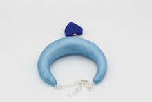 Load image into Gallery viewer, Friendship Charm Bracelet- Dew Drop