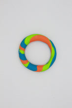 Load image into Gallery viewer, Friendship Bracelet- Mystery Machine