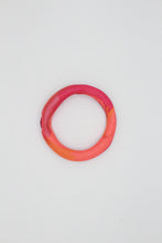 Load image into Gallery viewer, Friendship Bracelet- Sunset