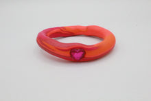 Load image into Gallery viewer, Friendship Bracelet- Sunset