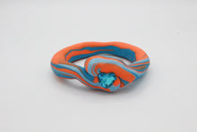 Load image into Gallery viewer, Friendship Bracelet- Dusk