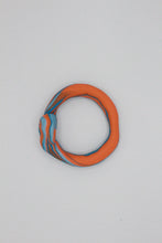 Load image into Gallery viewer, Friendship Bracelet- Dusk
