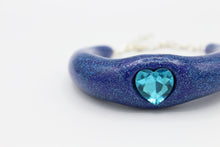 Load image into Gallery viewer, Friendship Bracelet- Midnight