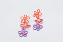 Load image into Gallery viewer, Daisy Chains