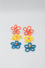 Load image into Gallery viewer, Daisy Chains