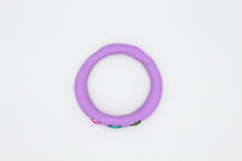 Load image into Gallery viewer, Friendship Bracelet- UltraViolet