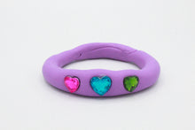 Load image into Gallery viewer, Friendship Bracelet- UltraViolet