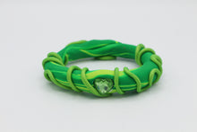 Load image into Gallery viewer, Friendship Bracelet- Vine