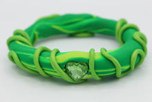 Load image into Gallery viewer, Friendship Bracelet- Vine