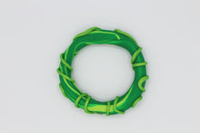 Load image into Gallery viewer, Friendship Bracelet- Vine