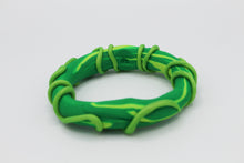 Load image into Gallery viewer, Friendship Bracelet- Vine