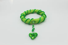 Load image into Gallery viewer, Friendship Charm Bracelet- Vine