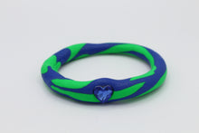 Load image into Gallery viewer, Friendship Bracelet- Gaia