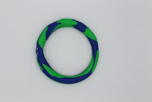 Load image into Gallery viewer, Friendship Bracelet- Gaia