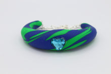 Load image into Gallery viewer, Friendship Bracelet- Gaia