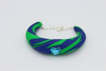 Load image into Gallery viewer, Friendship Bracelet- Gaia