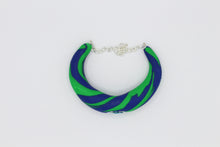 Load image into Gallery viewer, Friendship Bracelet- Gaia