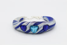 Load image into Gallery viewer, Friendship Bracelet- Wave