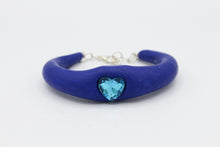 Load image into Gallery viewer, Friendship Bracelet- Rain