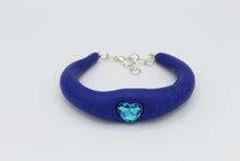 Load image into Gallery viewer, Friendship Bracelet- Rain