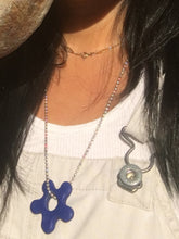 Load image into Gallery viewer, Anemone Necklace