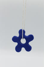 Load image into Gallery viewer, Anemone Necklace