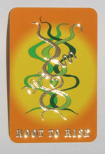 Load image into Gallery viewer, Friendship Bracelet- Algae Bloom