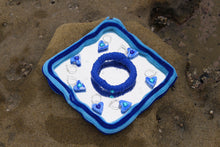 Load image into Gallery viewer, Tides Friendship Bracelet