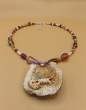 Load image into Gallery viewer, Treasure Trove Necklace