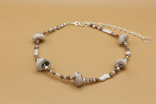 Load image into Gallery viewer, Hermit Choker