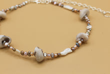 Load image into Gallery viewer, Hermit Choker
