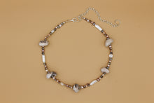 Load image into Gallery viewer, Hermit Choker