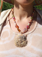Load image into Gallery viewer, Treasure Trove Necklace