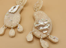 Load image into Gallery viewer, Aphrodite Earrings