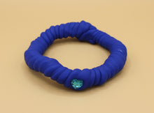 Load image into Gallery viewer, Tides Friendship Bracelet