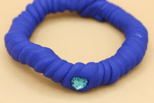Load image into Gallery viewer, Tides Friendship Bracelet