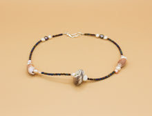 Load image into Gallery viewer, Hermit Choker