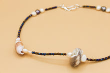 Load image into Gallery viewer, Hermit Choker