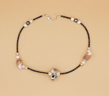Load image into Gallery viewer, Hermit Choker