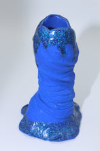 Load image into Gallery viewer, Candle Holder- Rain