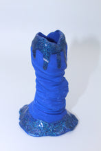 Load image into Gallery viewer, Candle Holder- Rain